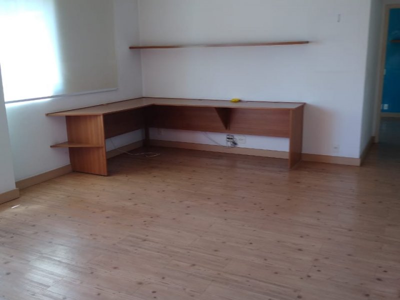 Apartamento à venda Perdizes com 78m² e 1 quarto por R$ 858.000 - 465658416-64f610d7-efb0-45fb-b026-8f8ec39f435a.jpg