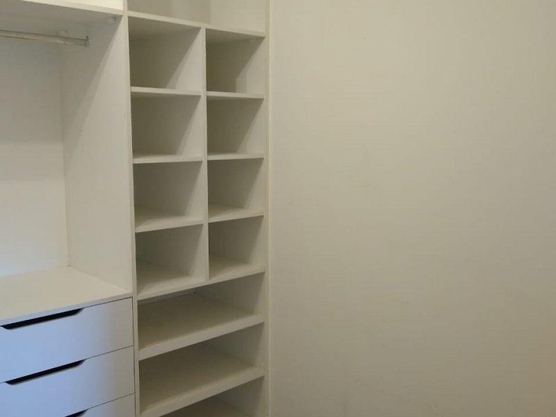 Apartamento à venda Perdizes com 78m² e 1 quarto por R$ 858.000 - 594727969-51304c08-0e42-4c4d-a512-292d25632e7d.jpg