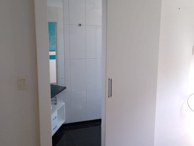 Apartamento à venda Perdizes com 78m² e 1 quarto por R$ 858.000 - 599446949-de911256-7e5a-47ad-bd8d-11395c00d73e.jpg