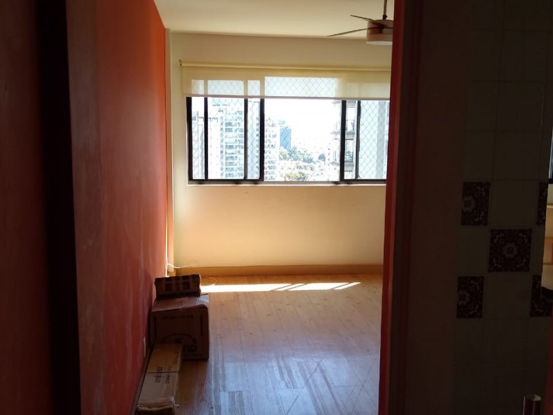 Apartamento à venda Perdizes com 78m² e 1 quarto por R$ 858.000 - 849697801-fd41937e-5206-40a0-b471-91bf5ed4c70a.jpg