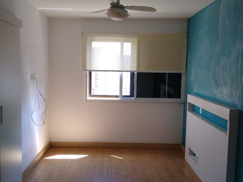 Apartamento à venda Perdizes com 78m² e 1 quarto por R$ 858.000 - 95280277-3f7d772f-9174-4d09-b044-544ebee73a8a.jpg