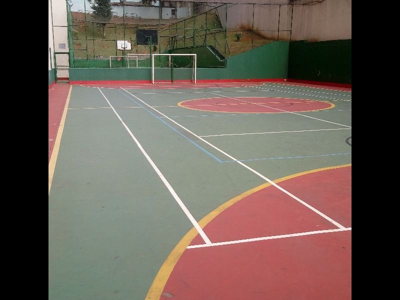 Apartamento à venda Jardim Consórcio com 74m² e 3 quartos por R$ 465.000 - 1797376815-a02c4670-476b-4c8b-8242-953dcde9c356.jpg