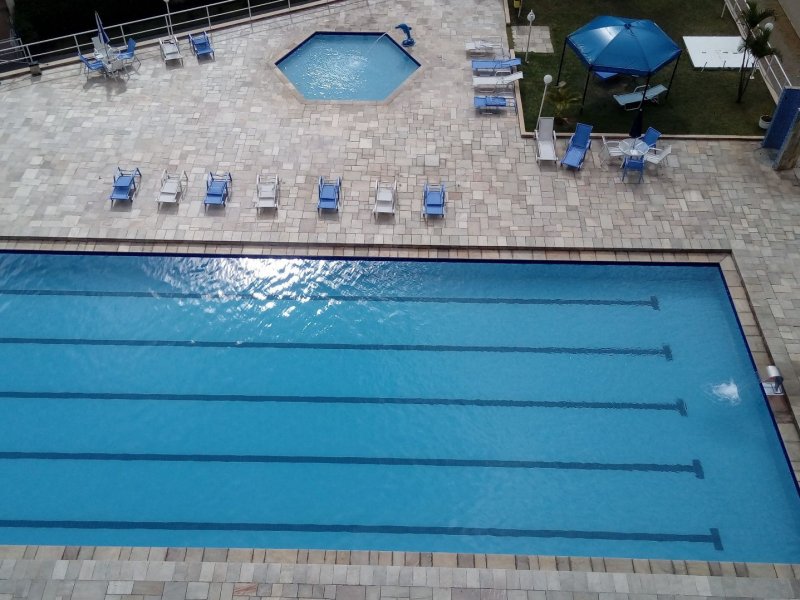 Apartamento à venda Jardim Consórcio com 74m² e 3 quartos por R$ 465.000 - 258070488-2a94d1bd-8b46-48ee-b8bd-c375f32ef1a3.jpg