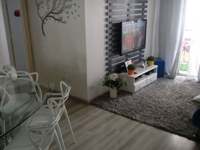 Apartamento à venda Jardim Consórcio com 74m² e 3 quartos por R$ 465.000 - 38555383-8dcf884e-719e-406a-80ed-c1adb8ef82f7.jpg