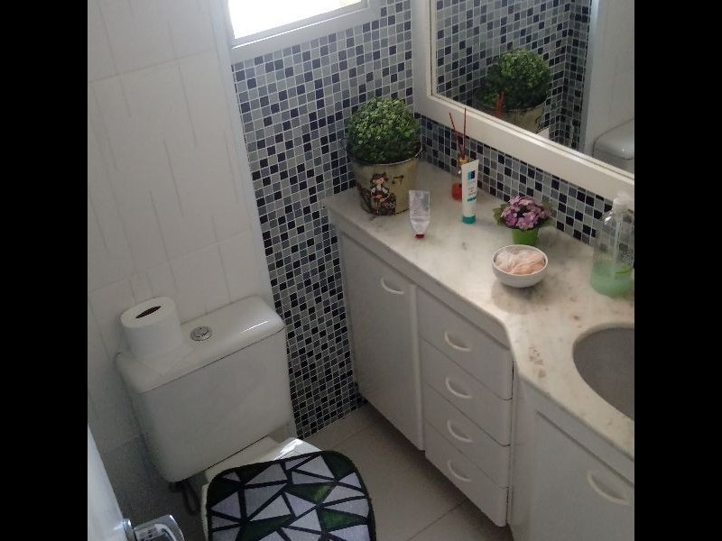 Apartamento à venda Jardim Consórcio com 74m² e 3 quartos por R$ 465.000 - 51416929-9269ca04-0f33-4018-a64b-8206780d658f.jpg