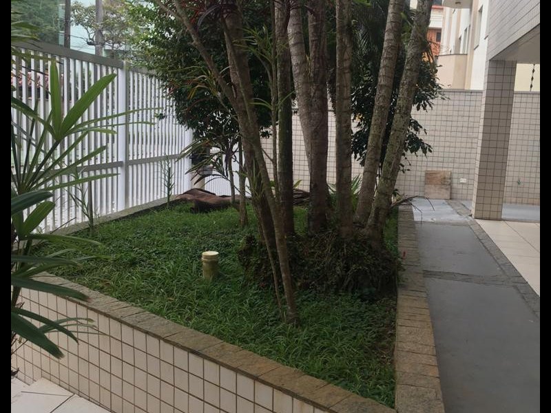 Apartamento à venda Praia Grande com 98m² e 3 quartos por R$ 550.000 - 1035035129-whatsapp-image-2020-09-07-at-19.jpeg