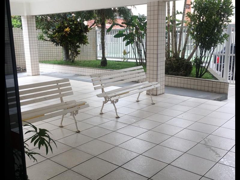 Apartamento à venda Praia Grande com 98m² e 3 quartos por R$ 550.000 - 1120807918-whatsapp-image-2020-09-07-at-19.jpeg