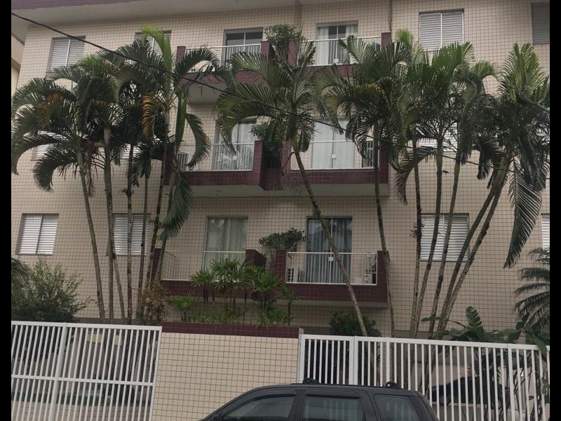 Apartamento à venda Praia Grande com 98m² e 3 quartos por R$ 550.000 - 1224523005-whatsapp-image-2020-09-07-at-19.jpeg