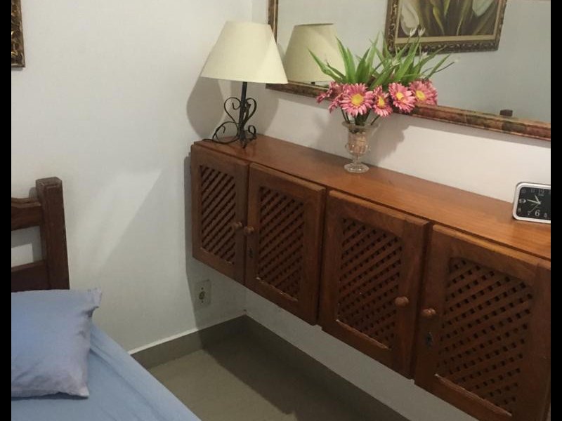 Apartamento à venda Praia Grande com 98m² e 3 quartos por R$ 550.000 - 1224727094-whatsapp-image-2020-09-07-at-19.jpeg