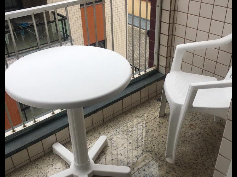 Apartamento à venda Praia Grande com 98m² e 3 quartos por R$ 550.000 - 1444288839-whatsapp-image-2020-09-07-at-19.jpeg