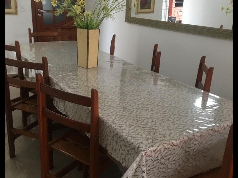 Apartamento à venda Praia Grande com 98m² e 3 quartos por R$ 550.000 - 1483113425-whatsapp-image-2020-09-07-at-19.jpeg