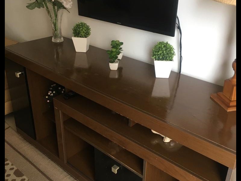Apartamento à venda Praia Grande com 98m² e 3 quartos por R$ 550.000 - 1761531239-whatsapp-image-2020-09-07-at-19.jpeg