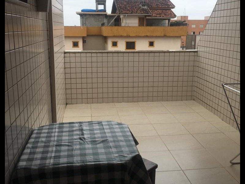 Apartamento à venda Praia Grande com 98m² e 3 quartos por R$ 550.000 - 391282753-whatsapp-image-2020-09-07-at-19.jpeg
