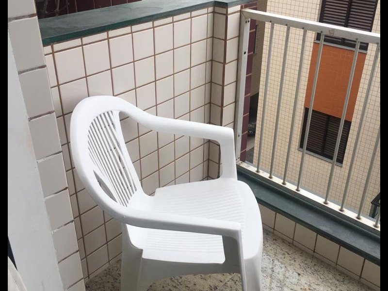 Apartamento à venda Praia Grande com 98m² e 3 quartos por R$ 550.000 - 479621691-whatsapp-image-2020-09-07-at-19.jpeg