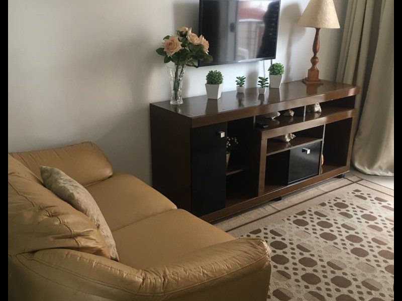 Apartamento à venda Praia Grande com 98m² e 3 quartos por R$ 550.000 - 538805566-whatsapp-image-2020-09-07-at-19.jpeg