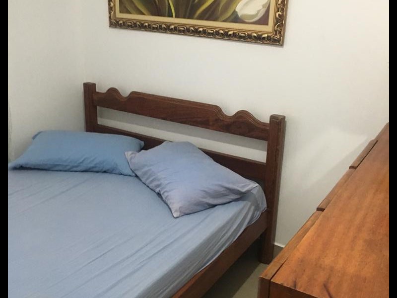 Apartamento à venda Praia Grande com 98m² e 3 quartos por R$ 550.000 - 567248580-whatsapp-image-2020-09-07-at-19.jpeg