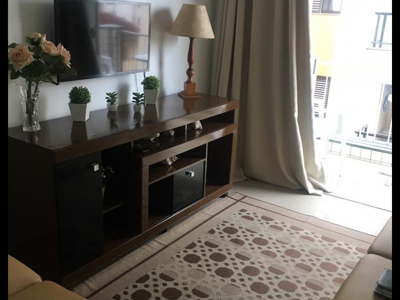 Apartamento à venda Praia Grande com 98m² e 3 quartos por R$ 550.000 - 751199956-whatsapp-image-2020-09-07-at-19.jpeg