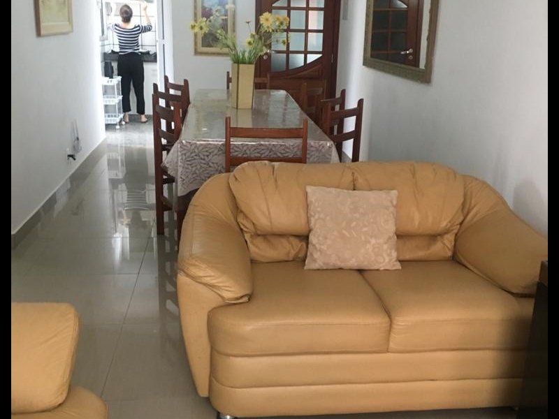 Apartamento à venda Praia Grande com 98m² e 3 quartos por R$ 550.000 - 768047287-whatsapp-image-2020-09-07-at-19.jpeg