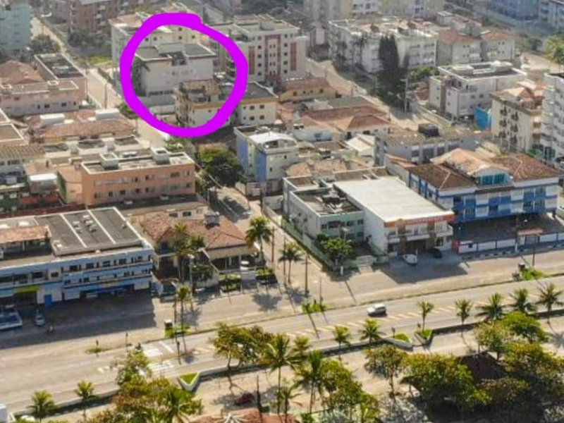 Apartamento à venda Praia Grande com 98m² e 3 quartos por R$ 550.000 - 772563443-whatsapp-image-2020-09-07-at-19.jpeg