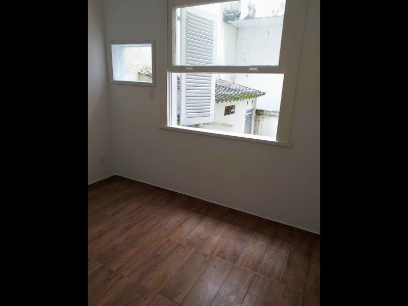 imóvel com 90m² - Leblon - Rio de Janeiro