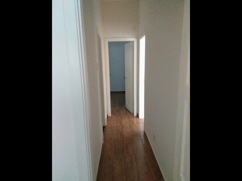 imóvel com 90m² - Leblon - Rio de Janeiro