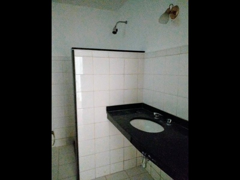 imóvel com 90m² - Leblon - Rio de Janeiro