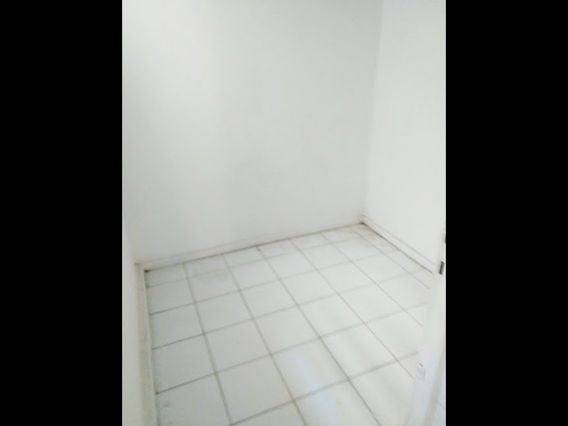 imóvel com 90m² - Leblon - Rio de Janeiro