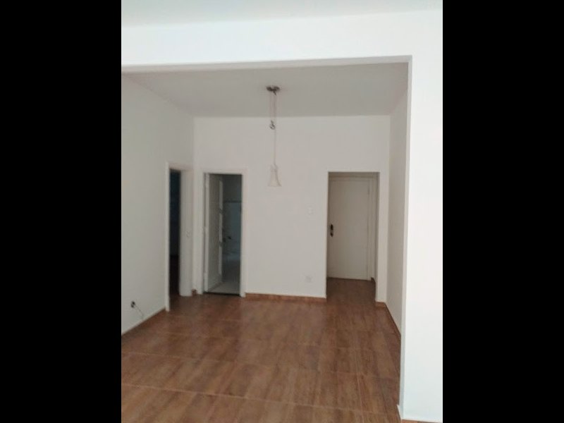 imóvel com 90m² - Leblon - Rio de Janeiro