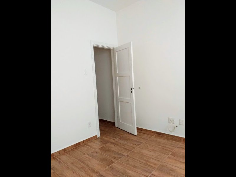 imóvel com 90m² - Leblon - Rio de Janeiro