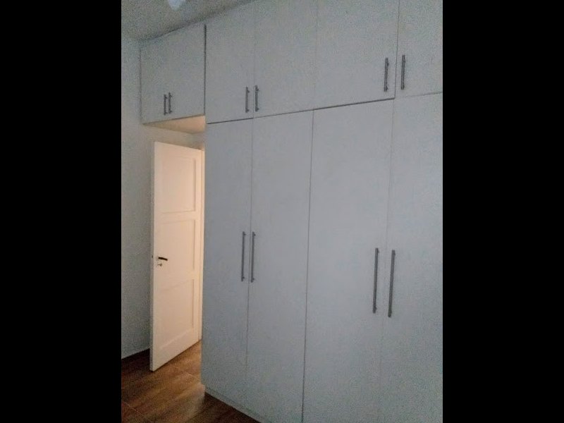 imóvel com 90m² - Leblon - Rio de Janeiro