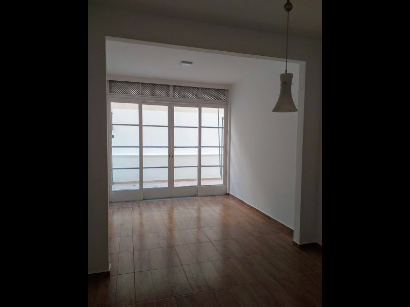 imóvel com 90m² - Leblon - Rio de Janeiro