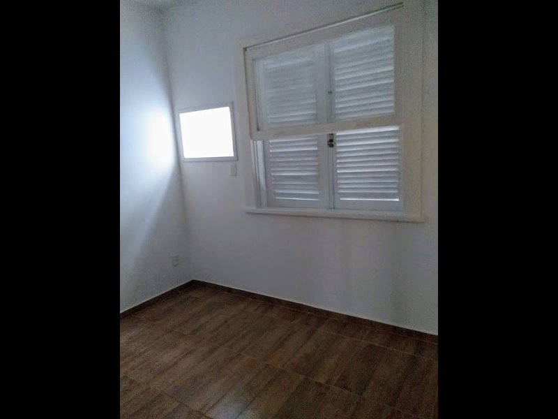 imóvel com 90m² - Leblon - Rio de Janeiro