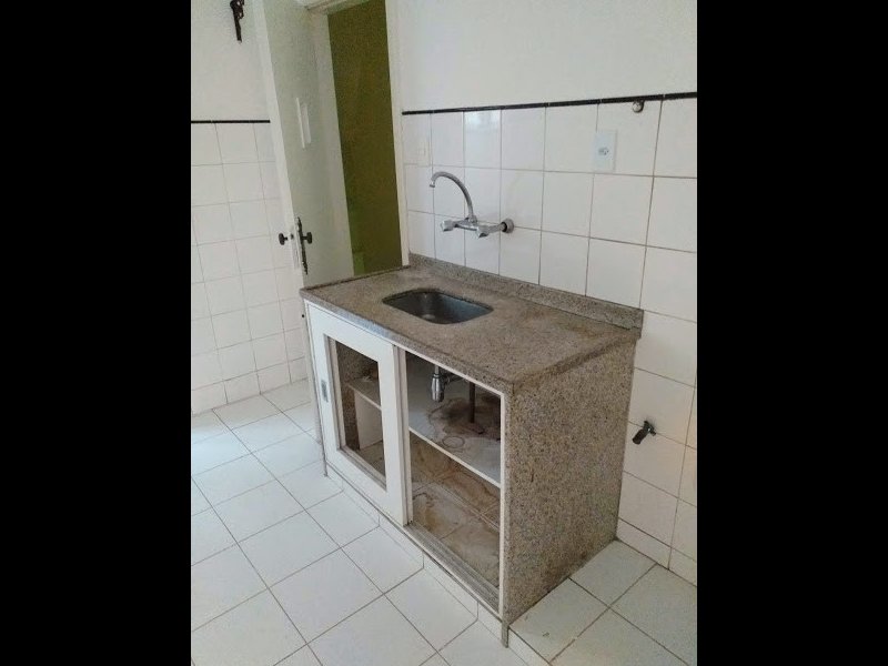 imóvel com 90m² - Leblon - Rio de Janeiro