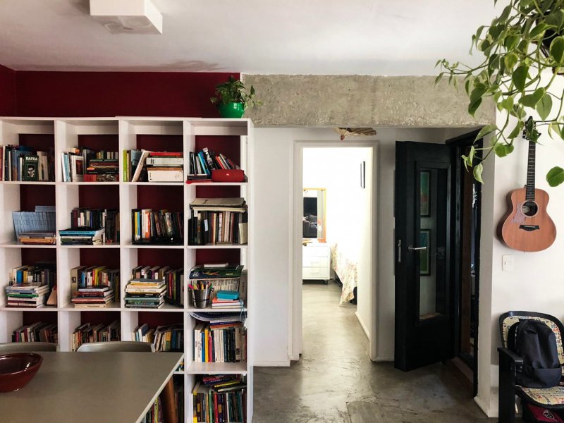 Apartamento para alugar Vila Nova Conceição com 80m² e 2 quartos por R$ 4.000 - 1048384996-ap.jpg