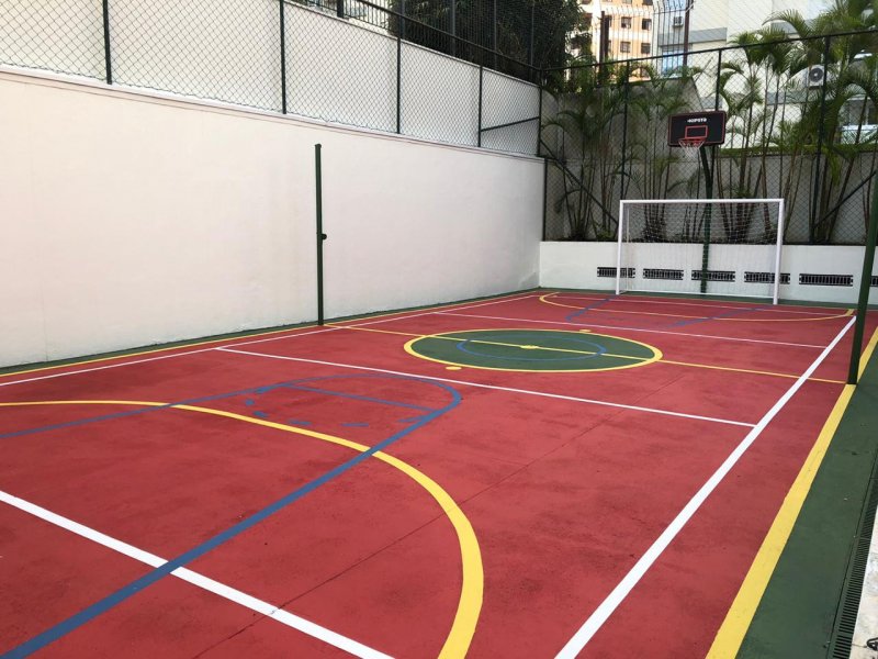 Apartamento para alugar Vila Nova Conceição com 80m² e 2 quartos por R$ 4.000 - 111461154-whatsapp-image-2020-09-01-at-13.jpeg