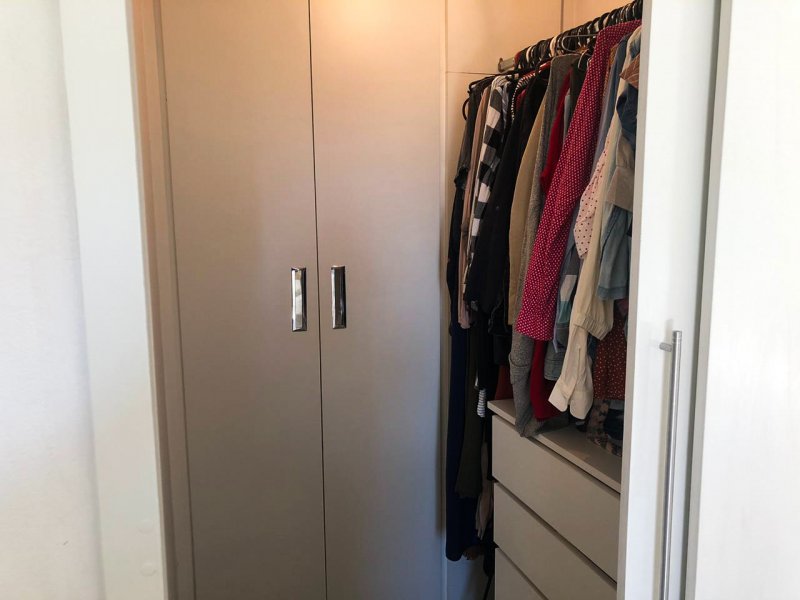 Apartamento para alugar Vila Nova Conceição com 80m² e 2 quartos por R$ 4.000 - 1273566205-ap.jpg