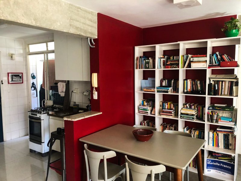 Apartamento para alugar Vila Nova Conceição com 80m² e 2 quartos por R$ 4.000 - 1274362819-ap.jpg