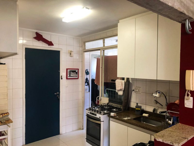 Apartamento para alugar Vila Nova Conceição com 80m² e 2 quartos por R$ 4.000 - 1422299356-ap.jpg