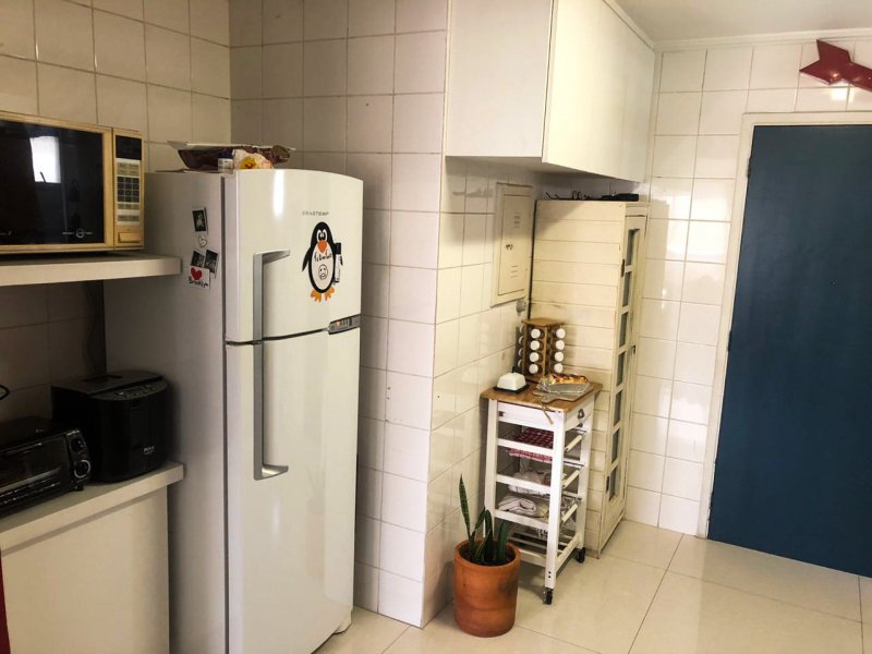 Apartamento para alugar Vila Nova Conceição com 80m² e 2 quartos por R$ 4.000 - 1488371380-ap.jpg