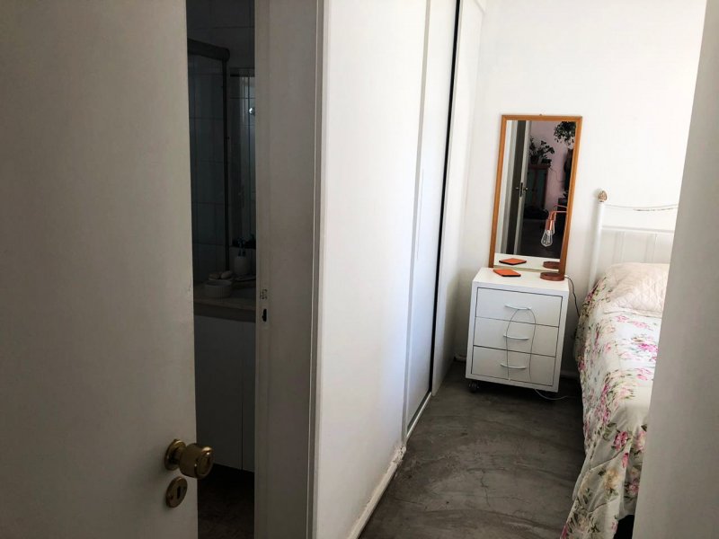 Apartamento para alugar Vila Nova Conceição com 80m² e 2 quartos por R$ 4.000 - 1601599061-ap.jpg