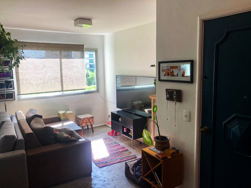 Apartamento para alugar Vila Nova Conceição com 80m² e 2 quartos por R$ 4.000 - 1626662392-ap.jpg
