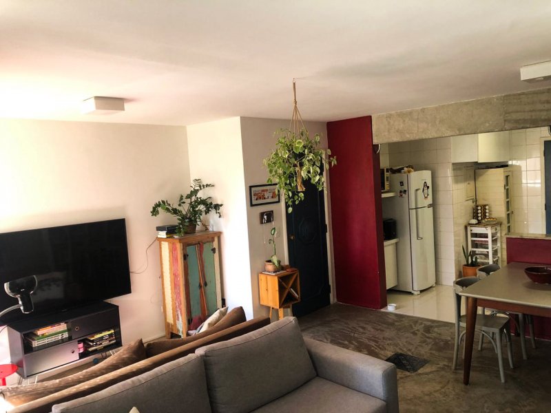 Apartamento para alugar Vila Nova Conceição com 80m² e 2 quartos por R$ 4.000 - 1646120447-ap.jpg