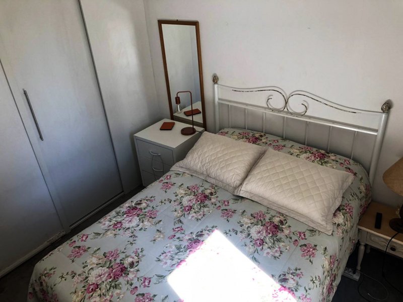 Apartamento para alugar Vila Nova Conceição com 80m² e 2 quartos por R$ 4.000 - 1646175936-ap.jpg