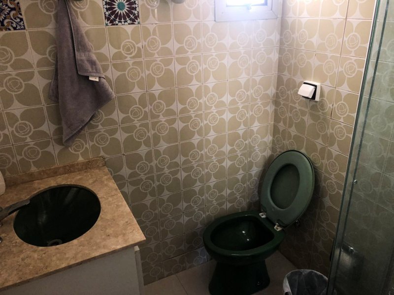 Apartamento para alugar Vila Nova Conceição com 80m² e 2 quartos por R$ 4.000 - 1708729820-ap.jpg
