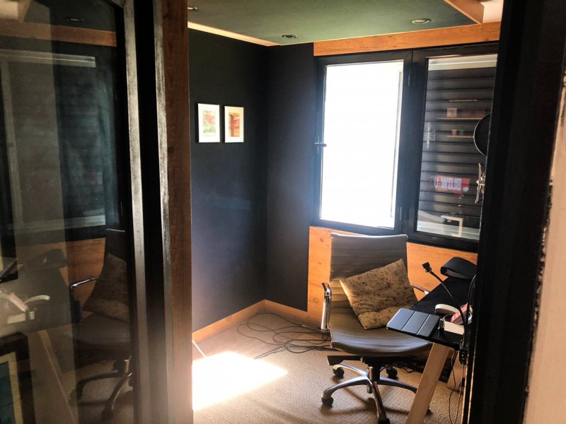 Apartamento para alugar Vila Nova Conceição com 80m² e 2 quartos por R$ 4.000 - 2015530753-ap.jpg