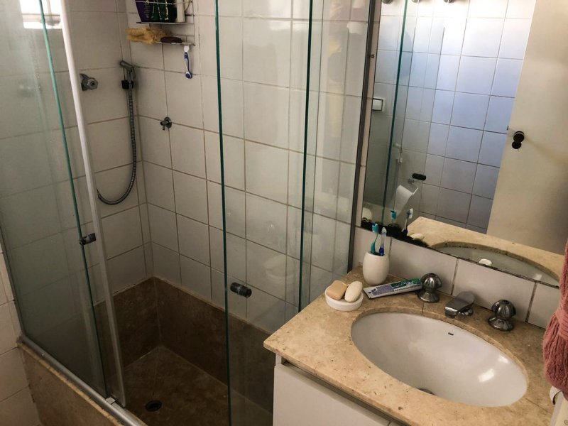 Apartamento para alugar Vila Nova Conceição com 80m² e 2 quartos por R$ 4.000 - 2096728977-ap.jpg
