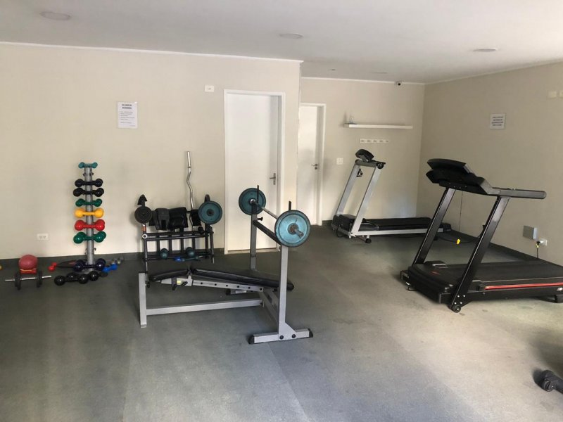 Apartamento para alugar Vila Nova Conceição com 80m² e 2 quartos por R$ 4.000 - 2126839461-whatsapp-image-2020-09-01-at-13.jpeg