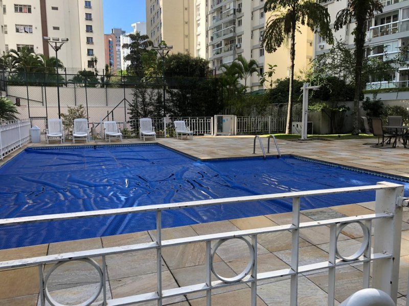 Apartamento para alugar Vila Nova Conceição com 80m² e 2 quartos por R$ 4.000 - 2145234945-whatsapp-image-2020-09-01-at-13.jpeg