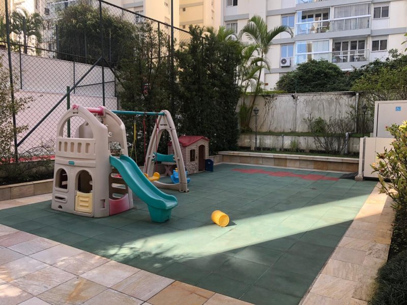 Apartamento para alugar Vila Nova Conceição com 80m² e 2 quartos por R$ 4.000 - 410698745-whatsapp-image-2020-09-01-at-13.jpeg