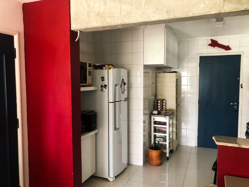 Apartamento para alugar Vila Nova Conceição com 80m² e 2 quartos por R$ 4.000 - 436027349-ap.jpg